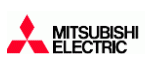 Recambios Mitsubishi