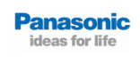 Recambios Panasonic