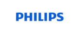 Recambios Philips