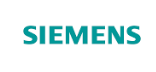 Recambios Electrodomésticos Siemens
