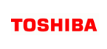 Recambios Toshiba
