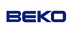 Recambios Electrodomésticos Beko