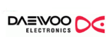 Recambios Electrodomésticos Daewoo