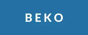 Recambios para electrodomesticos Beko
