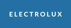 Recambios para electrodomesticos Electrolux