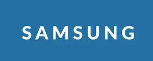 Recambios para electrodomesticos Samsung