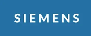 Recambios para electrodomesticos Siemens