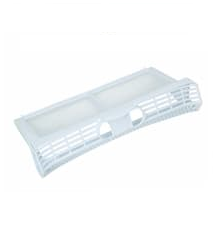Filtro pelusas secadora Lynx