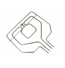 Resistencia Grill para horno Lynx
