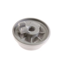 Rueda Cesto Inferior para Lavavajillas Bosch