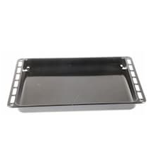 Bandeja horno Koenic 38x44.6cm