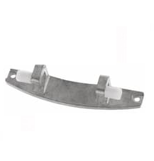 Bisagra puerta lavadora Koenic