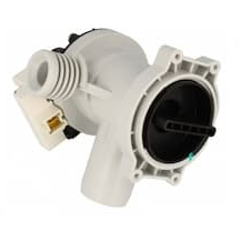 Bomba desague lavadora Koenic