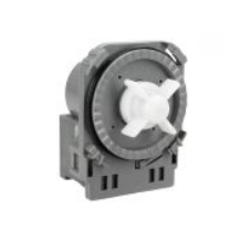 Bomba desague lavavajillas Koenic