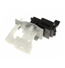 Bomba desague secadora Ignis