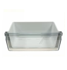 Cajon inferior congelador Koenic