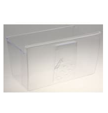 Cajon inferior congelador Kunft
