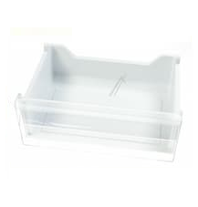 Cajon para congelador Koenic