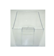Cajon verduras frigorifico Kunft