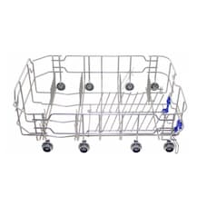 Cesto inferior lavavajillas Koenic