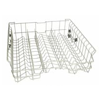 Cesto superior lavavajillas Koenic