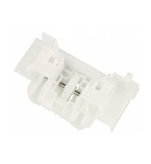 Cierre de Puerta para Secadora Fagor