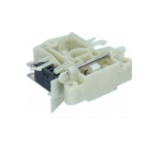 Cierre puerta lavavajillas Koenic