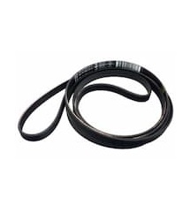 Correa de trasmisión para Secadora Fagor