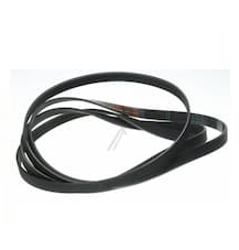 Correa para secadora Ignis 7PH1965