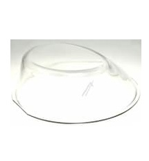 Cristal Puerta para Secadora Fagor