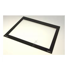 Cristal interior puerta horno Koenic