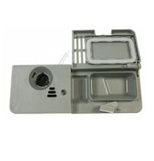 Dosificador detergente lavavajillas Koenic