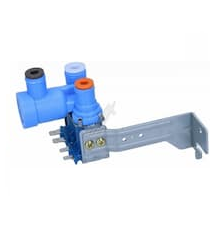 Electrovalvula frigorifico Koenic