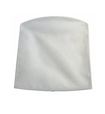 Filtro Felpa Tamiz para Secadora Fagor