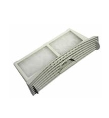 Filtro de Pelusas para Secadoras Fagor