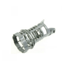 Filtro para lavavajillas Koenic