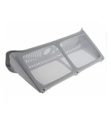 Filtro pelusas secadora Ignis
