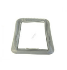 Goma escotilla lavadora Koenic