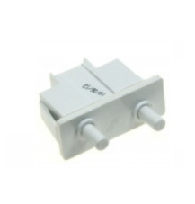 Interruptor puerta frigorifico Koenic