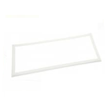 Junta puerta congelador Koenic 44.5x17.2cm