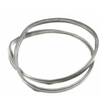 Junta puerta horno Koenic