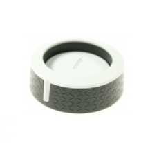 Mando Timer secadora Ignis