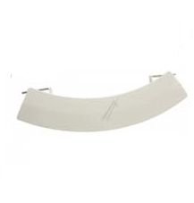 Maneta puerta lavadora Koenic