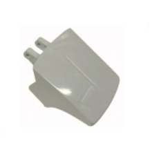 Maneta puerta lavadora Koenic