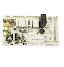 Modulo electronico lavavajillas Koenic