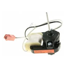 Motor ventilador frigorifico Kunft