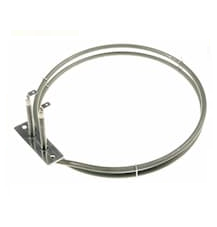 Resistencia circular horno Koenic