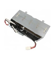 Resistencia de Calefacción para Secadora Fagor