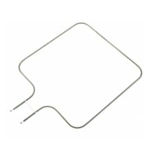 Resistencia inferior horno Koenic