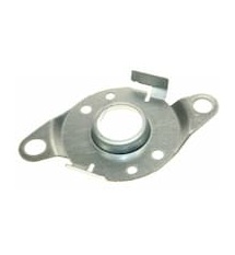 Rodamientos soporte para Secadoras Fagor